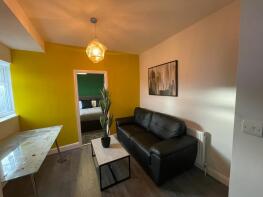 1, Milford Street, Salford M6 5GQ