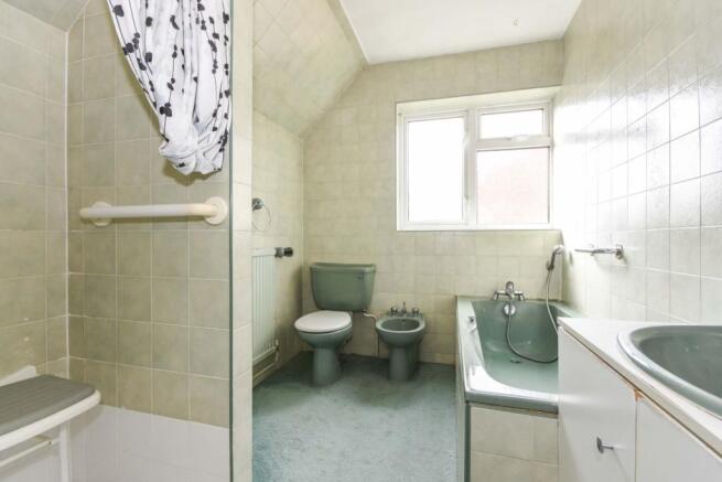 Photo 12