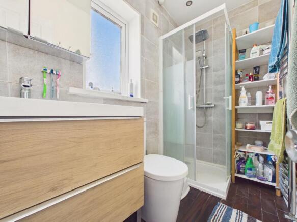 3 bed Terraced for sale Image 8