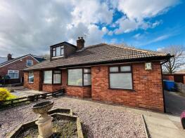 26, Lymmington Avenue, Lymm WA13 9NQ