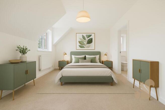 Plot 4 - Oak Fields - Master Bedroom.jpg