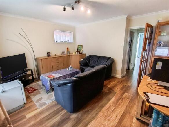 11-03-2026__12-11-30_IMG_20260311_101639_copy_2779