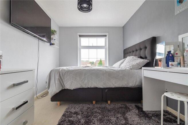 Bedroom 2 (1)
