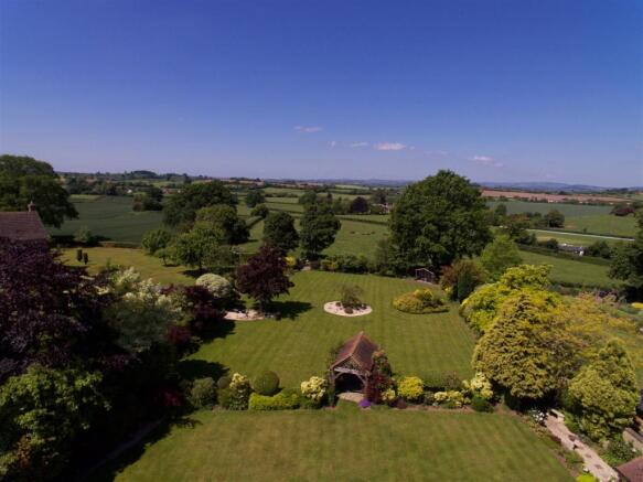 DJI_0009.jpg