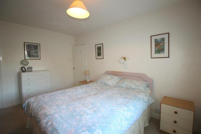 Ashley Road, 52 - Downstairs Bedroom 1.JPG