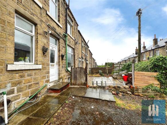 2 bed Terraced for sale Image 9