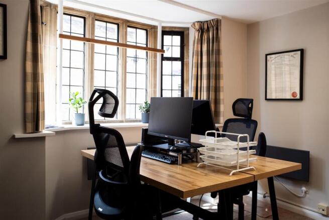 Office space.jpg