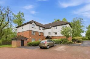 137, Ellon Way, Paisley PA3 4BQ