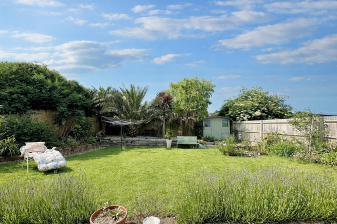Garden2.png