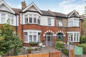 33, Stonard Road, London N13 4DJ