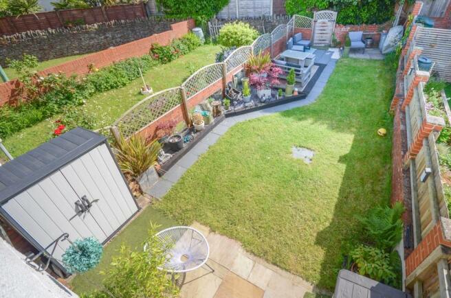 Garden view.jpg