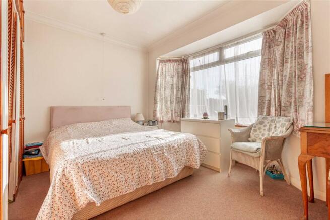 Bedroom-1-1.jpg