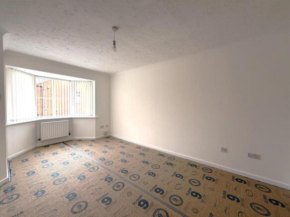 Living Room.JPEG