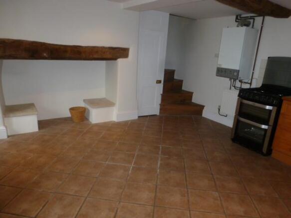 Woodbine Cottage 4.JPG