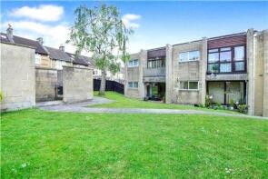 Flat 31, Melcombe Court, Melcombe Road, Oldfield Park, Bath BA2 3LP