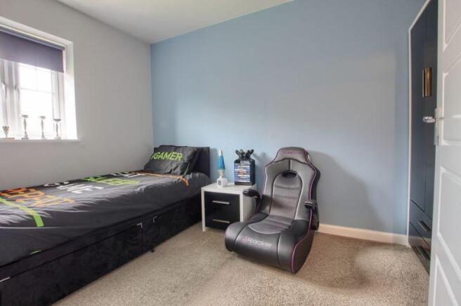 Photo 12