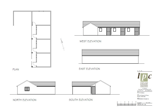 stablesitea