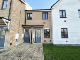 4, Royal Court, Eye Road, Dogsthorpe, Peterborough PE1 4SD