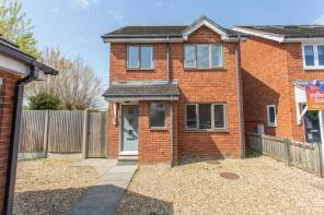 7, Oyster Close, Herne Bay CT6 8FG