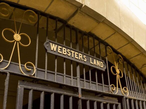 77885_WebstersLand-0