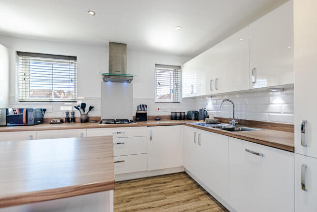 kitchen3