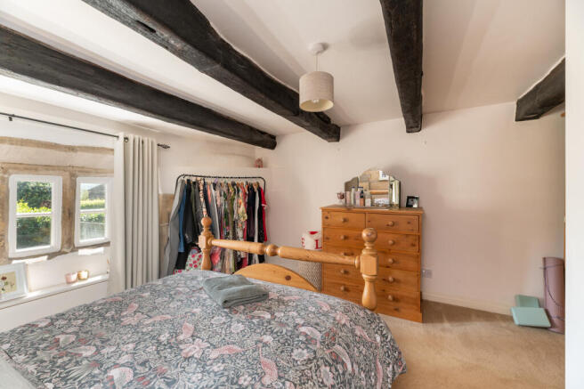 2 bed Terraced for sale Image 9