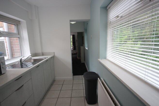 grays-terrace-dh1-4au-996764