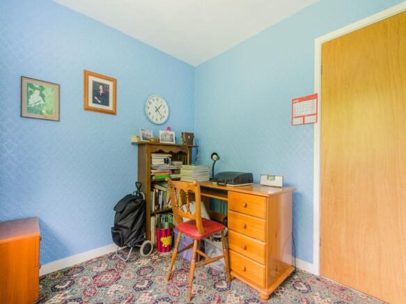 Image 11