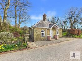 Tyllwyd Lodge, Tanygroes SA43 2JA