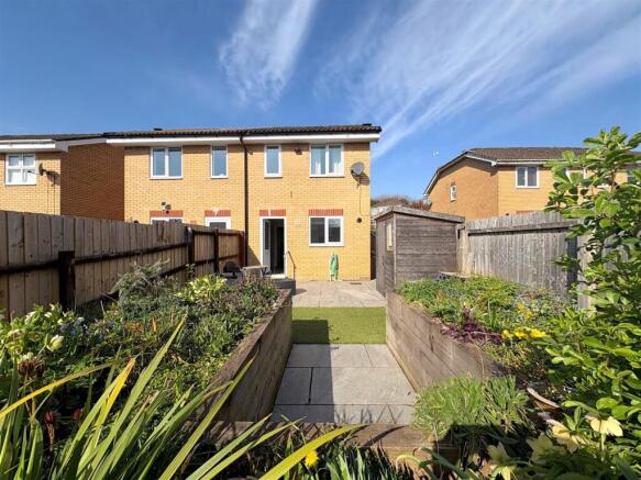 Rear Garden d.jpg