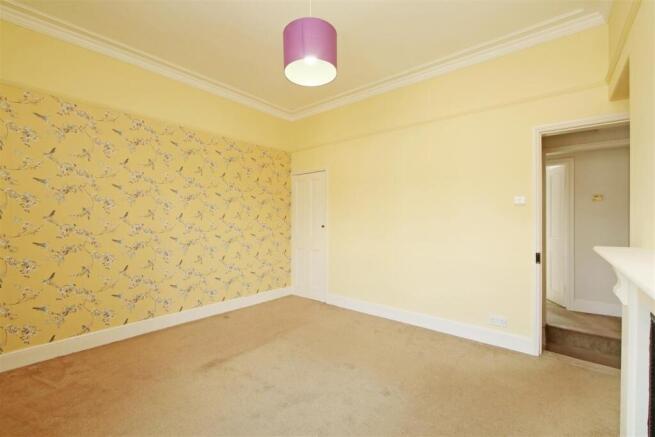 2 bed Terraced for sale Image 11