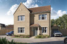 Property 5