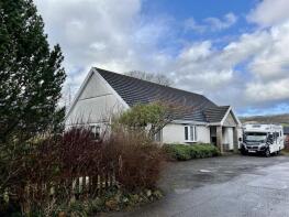 2, Deri Road, Glanaman, Ammanford SA18 1JA