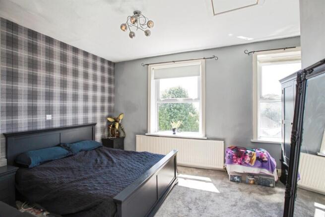 3 bed Detached for sale Image 7