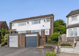 11, Llanberis Close, Pontypridd CF38 1HR