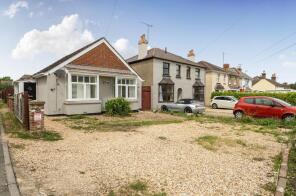 37, Kingsdown Road, Kingsdown, Swindon SN2 7PE