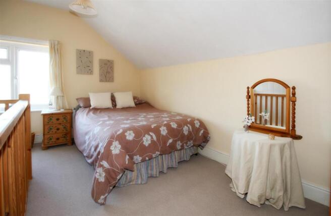 1014_Gordon Terrace.