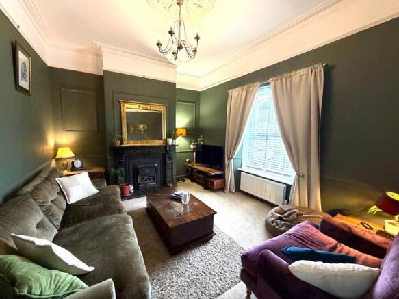 Living Room.JPG