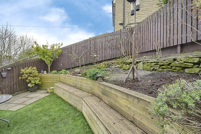 3 bed Semi-Detached for sale Image 11