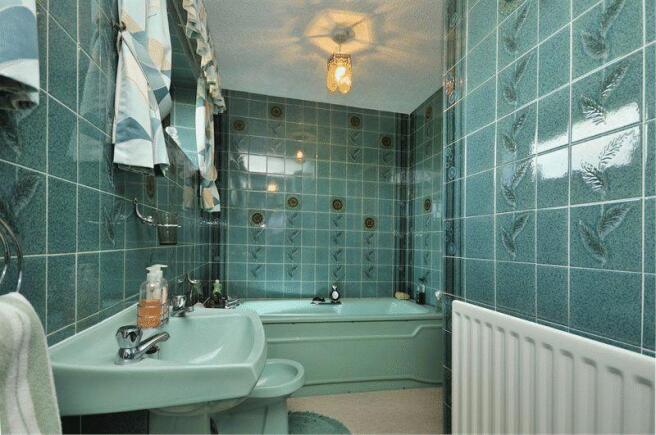 Photo 11