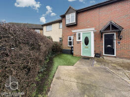15, Nash Close, Manningtree CO11 2LE