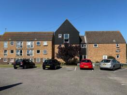 12, Western Lodge, Cokeham Road, Lancing BN15 0JB