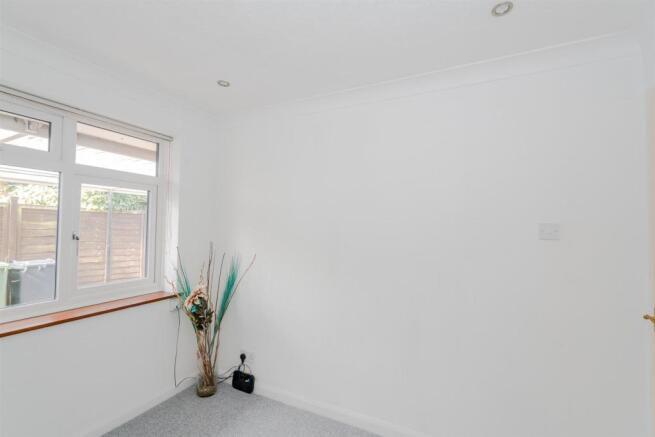 43, Enderley Drive, Walsall, Staffordshire, WS3 3P