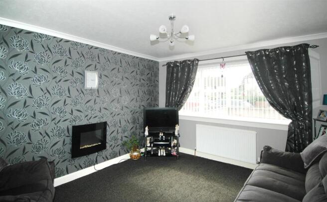 2a-29ChurchHillLoungePrint..jpg