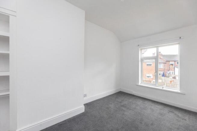 3 bed Terraced for sale Image 7