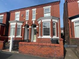 180, Northgate Road, Edgeley, Stockport SK3 9NJ