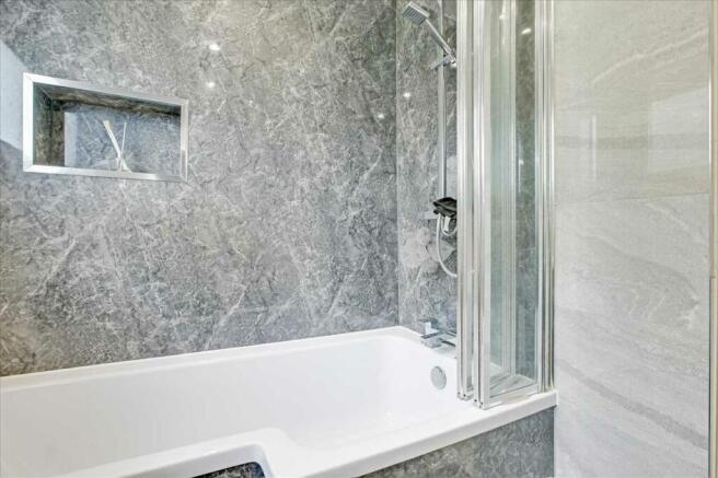 Bathroom (2)
