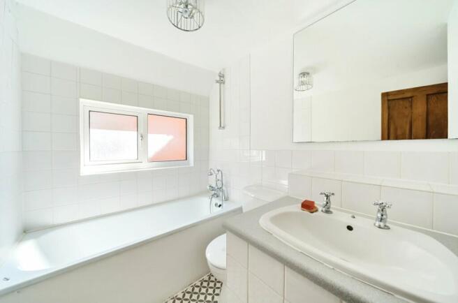 Picture No. 09