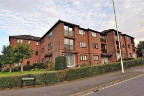 25, Westdown Gardens, Dunstable LU6 1PR