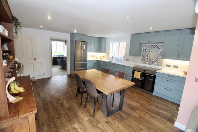 312C6D36-8566-42A...